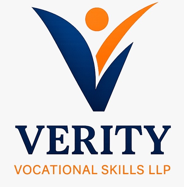 Verity Vocational Skills LLP